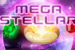 Megastellar