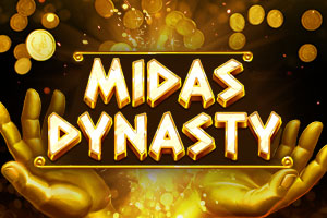 Midas Dynasty