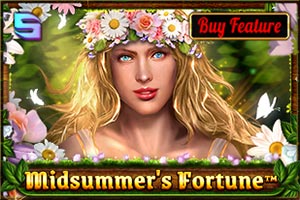 Midsummer's Fortune