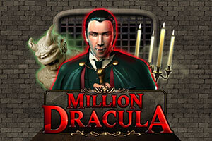 Million Dracula