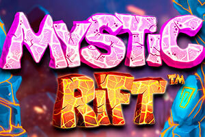 Mystic Rift