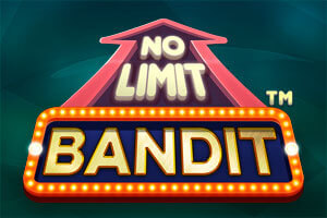 No Limit Bandit