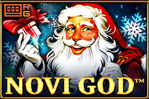 Novi God