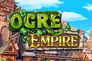 Ogre Empire