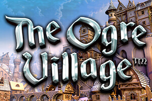 Ogre Village