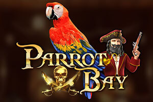 Parrot Bay