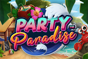 Party Paradise