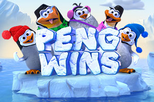 PengWins