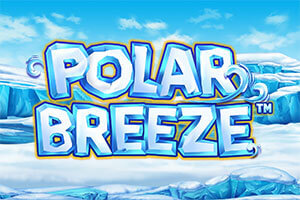 Polar Breeze