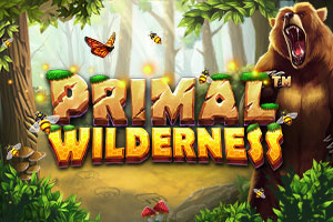 Primal Wilderness