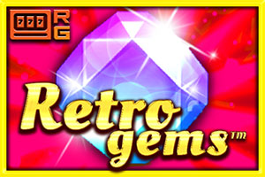 Retro Gems