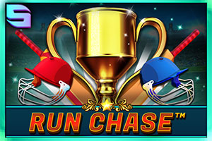 Run Chase