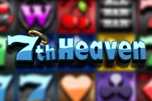 7th Heaven