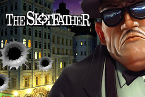 Slotfather JP