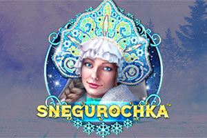 Snegurochka