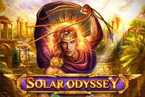 Solar Odyssey