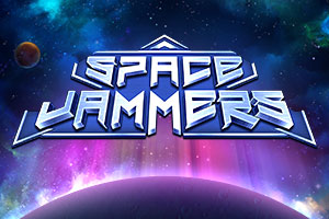 Spacejammers