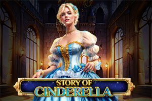 Story of Cinderella