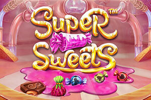 Super Sweets