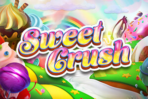 Sweet Crush