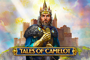 Tales of Camelot