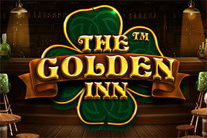 The Golden Inn