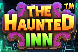 The Haunted Inn