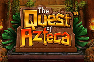 The Quest of Azteca