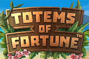 Totems of Fortune