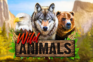 Wild Animals