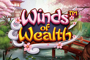 Winds of Wealth