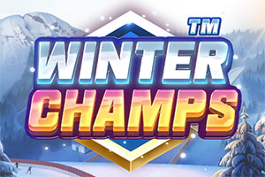 Winter Champs