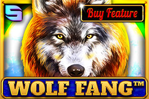 Wolf Fang